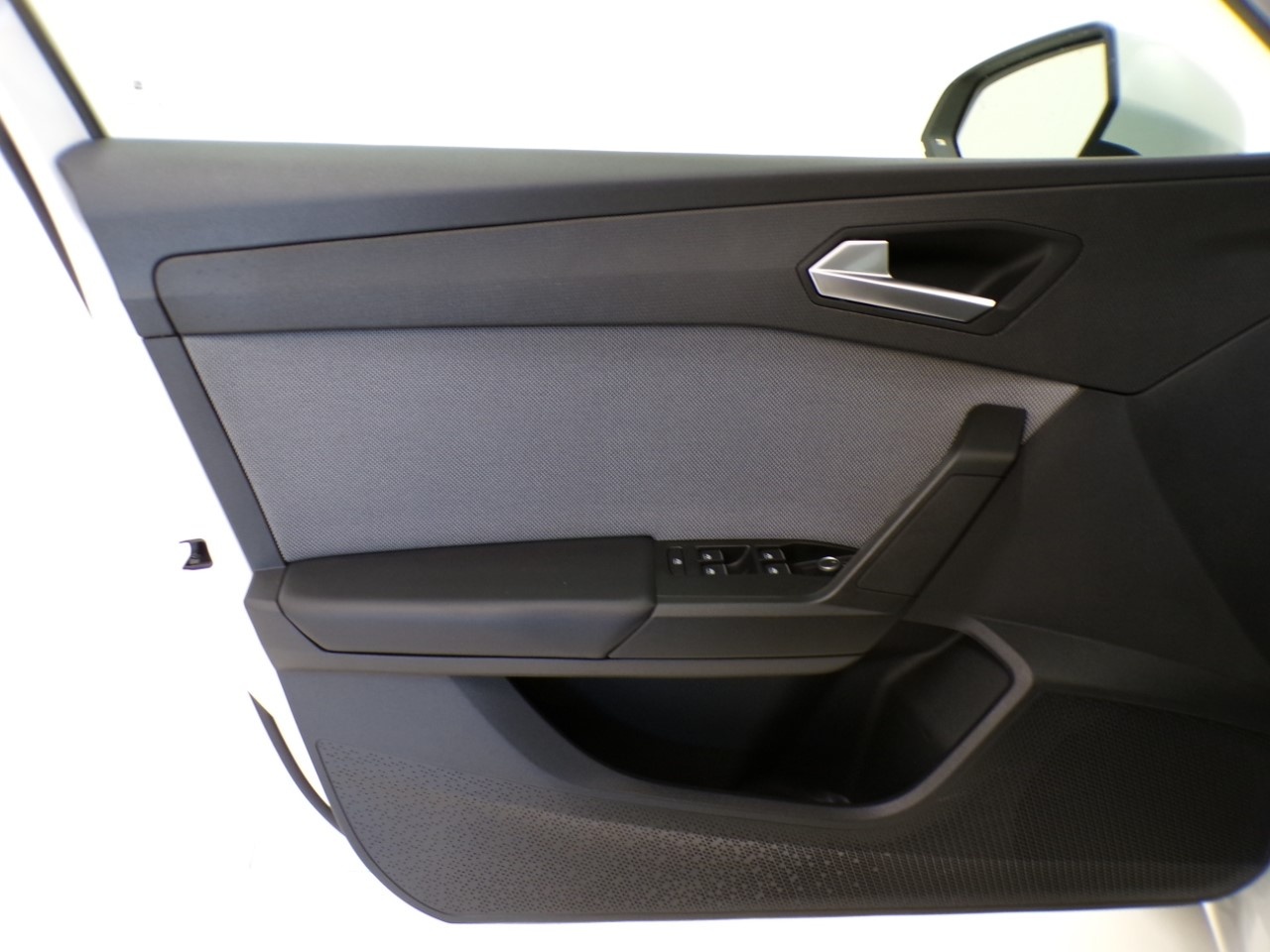 Seat Leon Leon 1.0 TSI 90cv Style - 10