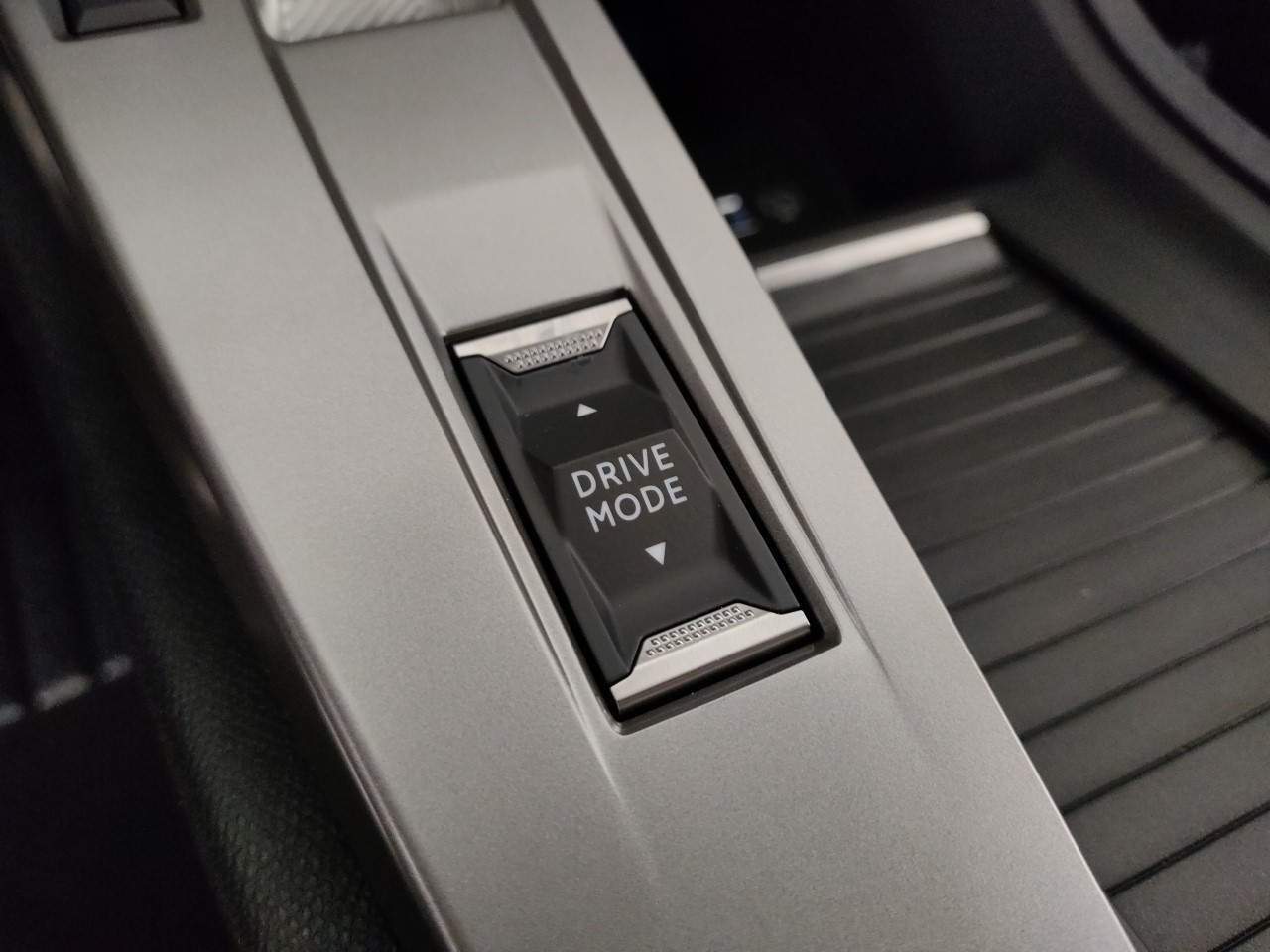 Peugeot 308 Nuovo Ibrido benzina 308 Porto Mantovano