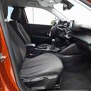 2008 Ii 2020 - 2008 1.5 Bluehdi Allure Pack S&s 110cv