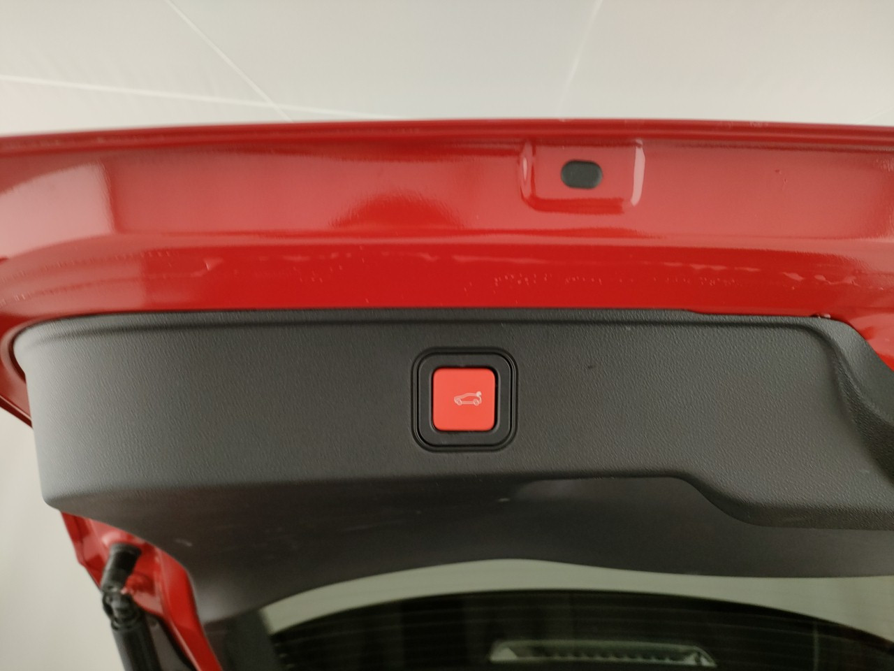 Fiat 600 Usato 2025 600 San Zeno Naviglio