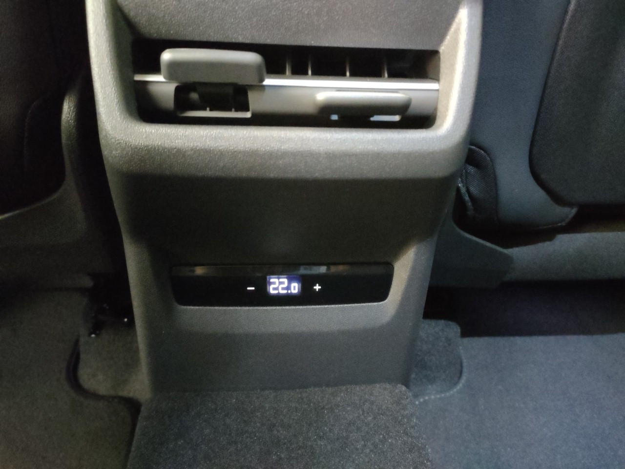 Audi Q3 Usato 2026 Q3 Porto Mantovano