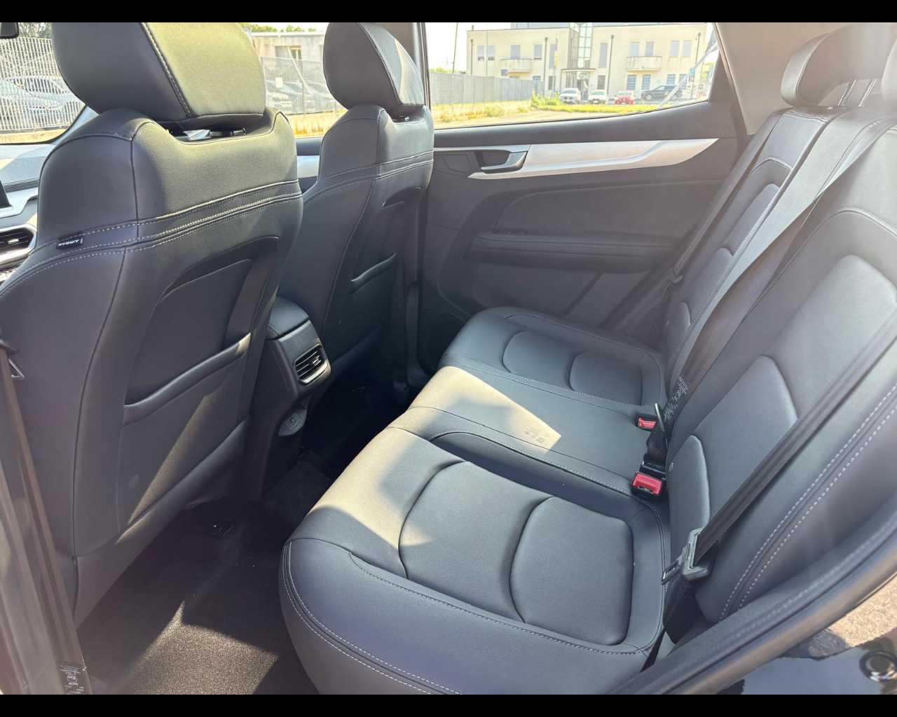 Emc Sei Nuovo GPL Sei Este