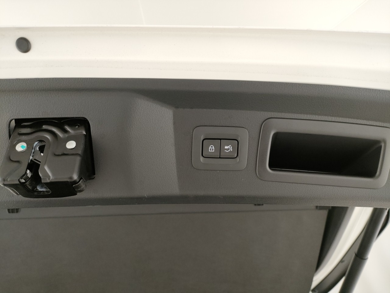 Mazda CX-60 Aziendali 2025 CX-60 Mantova