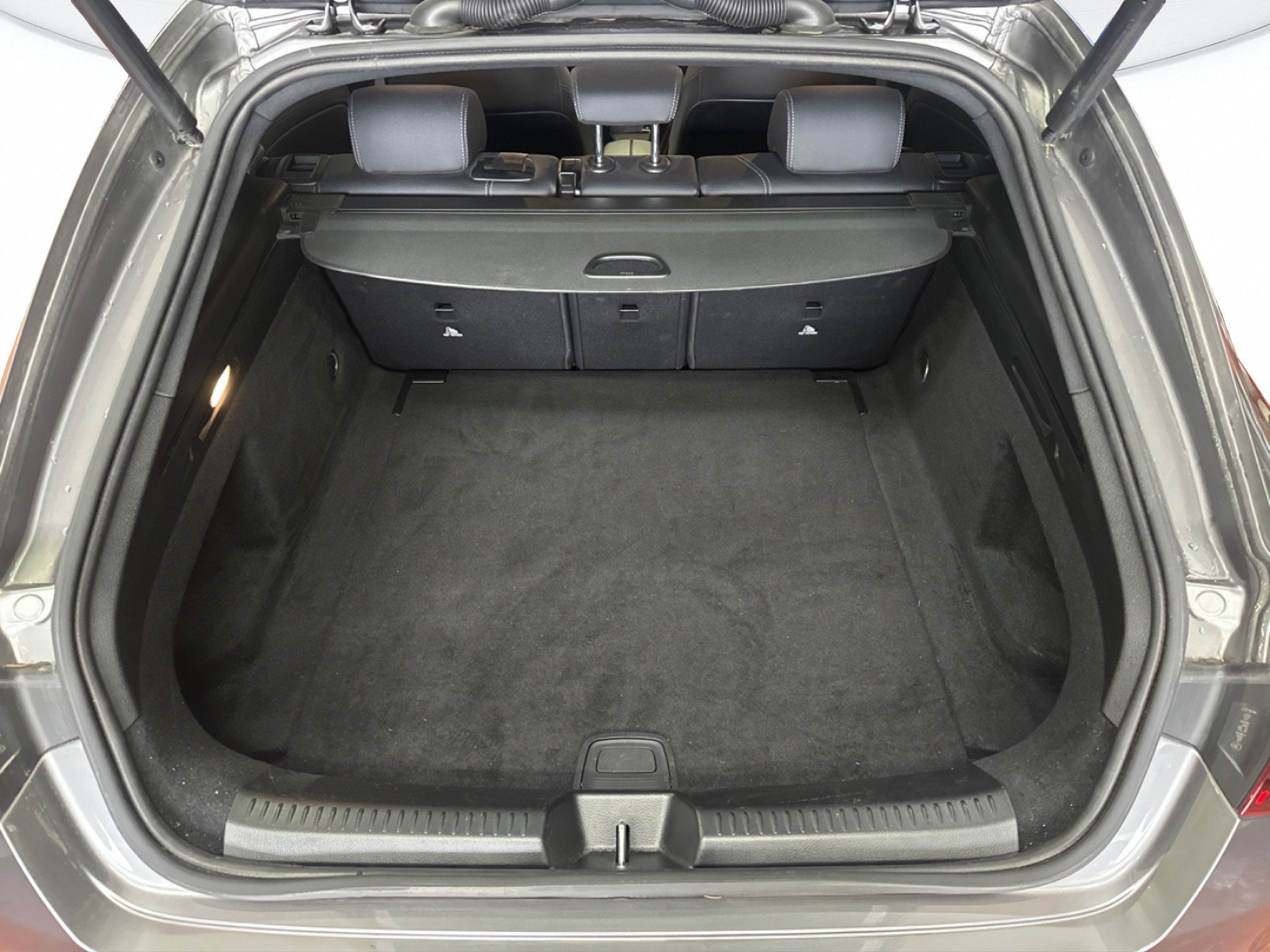 Mercedes CLA Usato 2024 CLA Carpi
