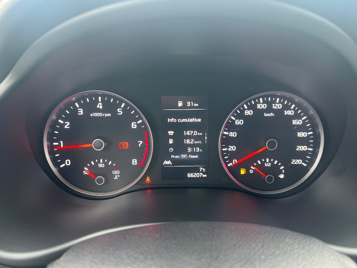 Kia Stonic Usato 2022 Stonic San Vendemiano