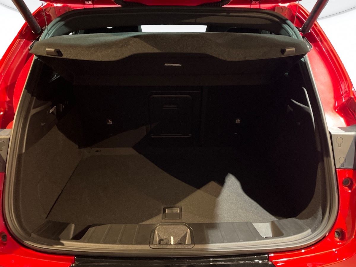 Alfa Romeo Tonale Aziendali 2025 Tonale Rovigo