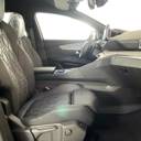 3008 Hybrid4 300 E-eat8 - Gt