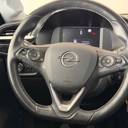 Corsa Vi 2020 - Corsa 1.5 Gs Line S&s 100cv