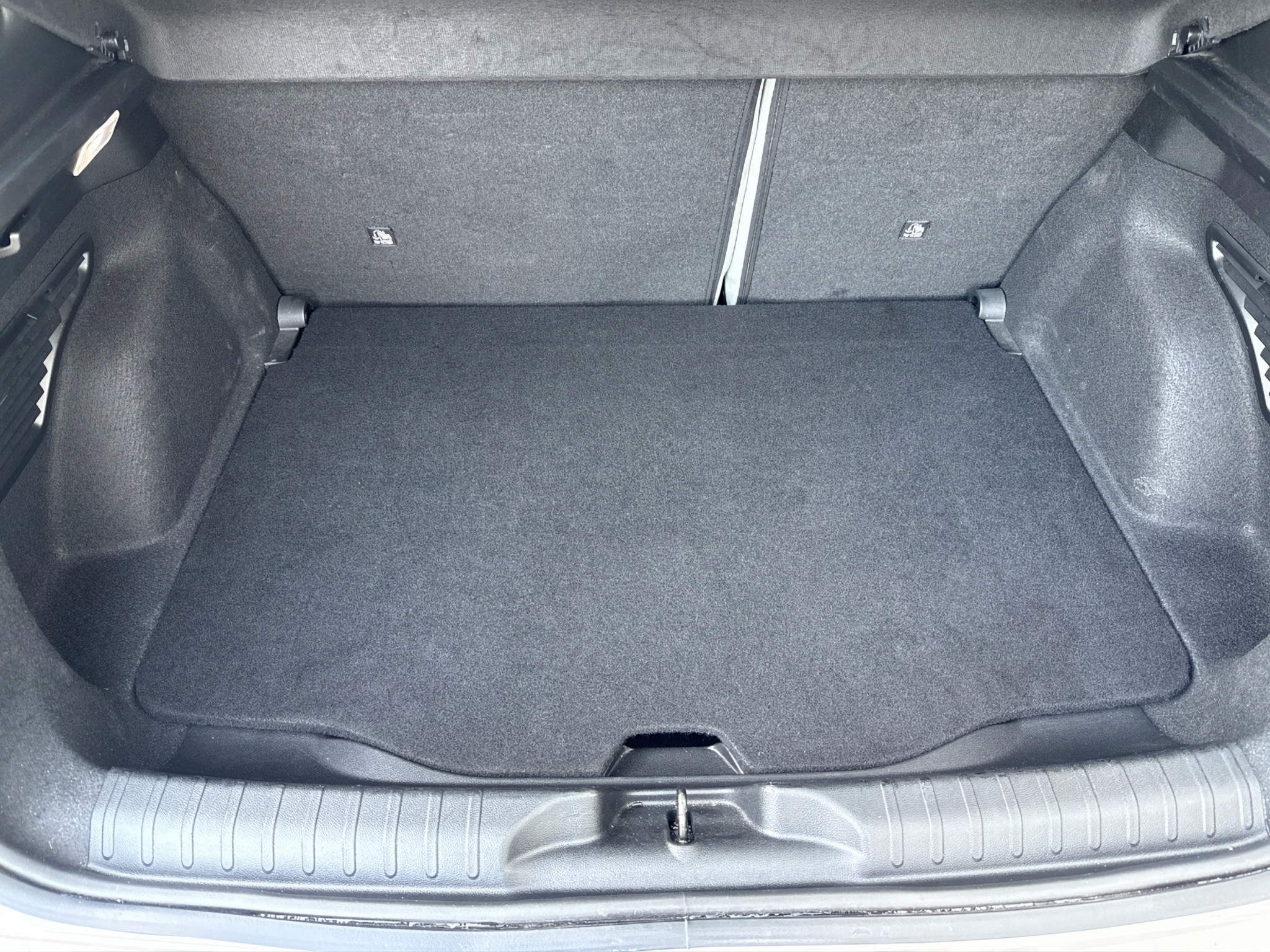 Fiat 600 Usato 2025 600 Legnago
