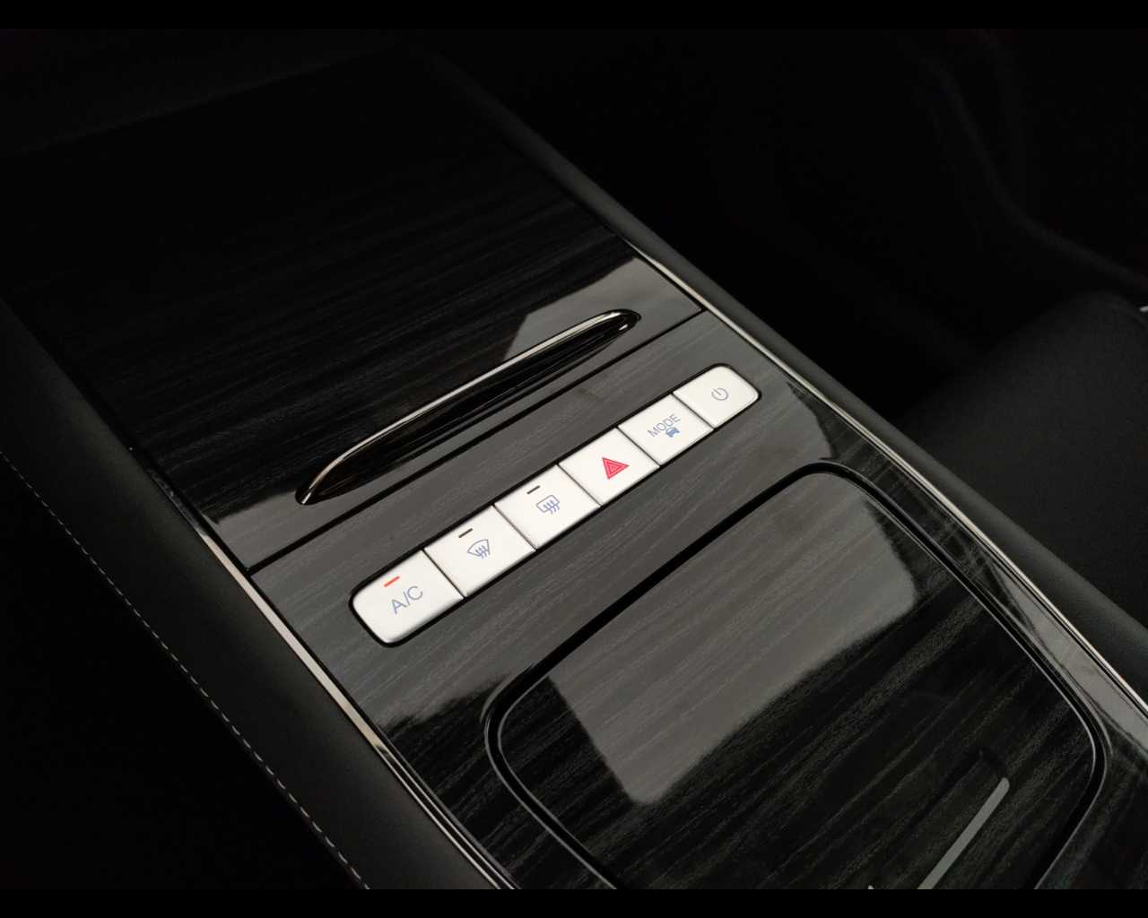 Omoda Omoda 5 Nuovo Benzina Omoda 5 Rovigo