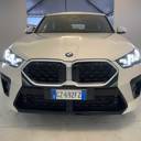 X2 U10 - X2 Sdrive 18d Msport Pro Auto