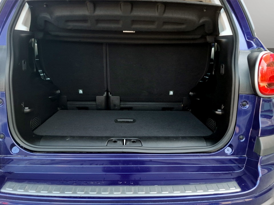 FIAT 500 500L Cross 1.3 mjt 95cv my20 Diesel usato - 19