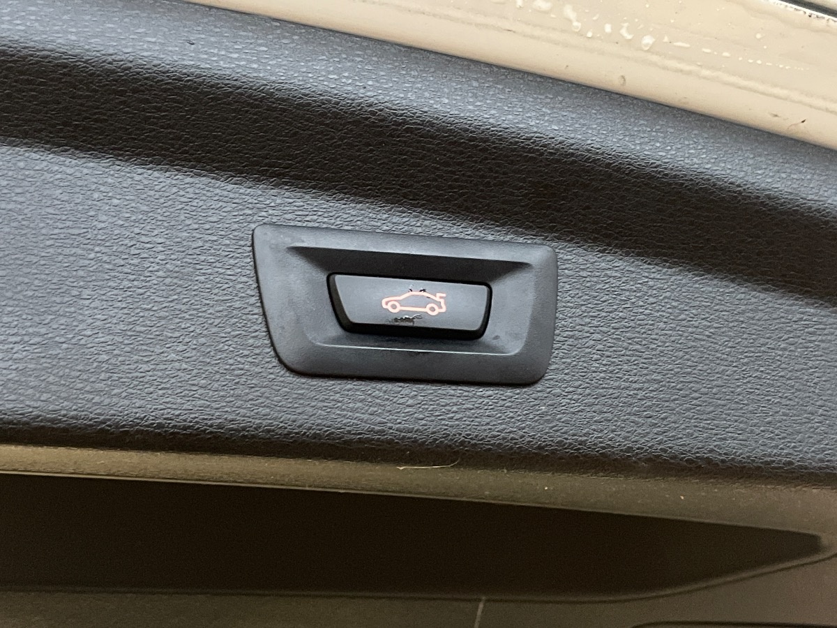 Bmw X2 Usato 2022 X2 Altavilla Vicentina