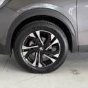2008 Ii 2020 - 2008 1.2 Puretech Allure Pack S&s 100cv