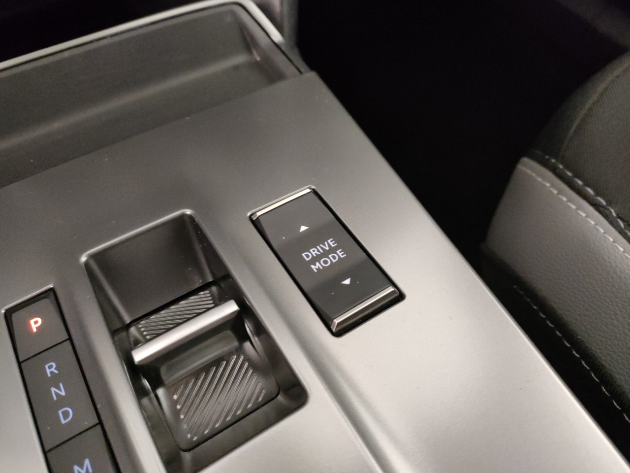 Opel Mokka Usato 2025 Mokka San Zeno Naviglio