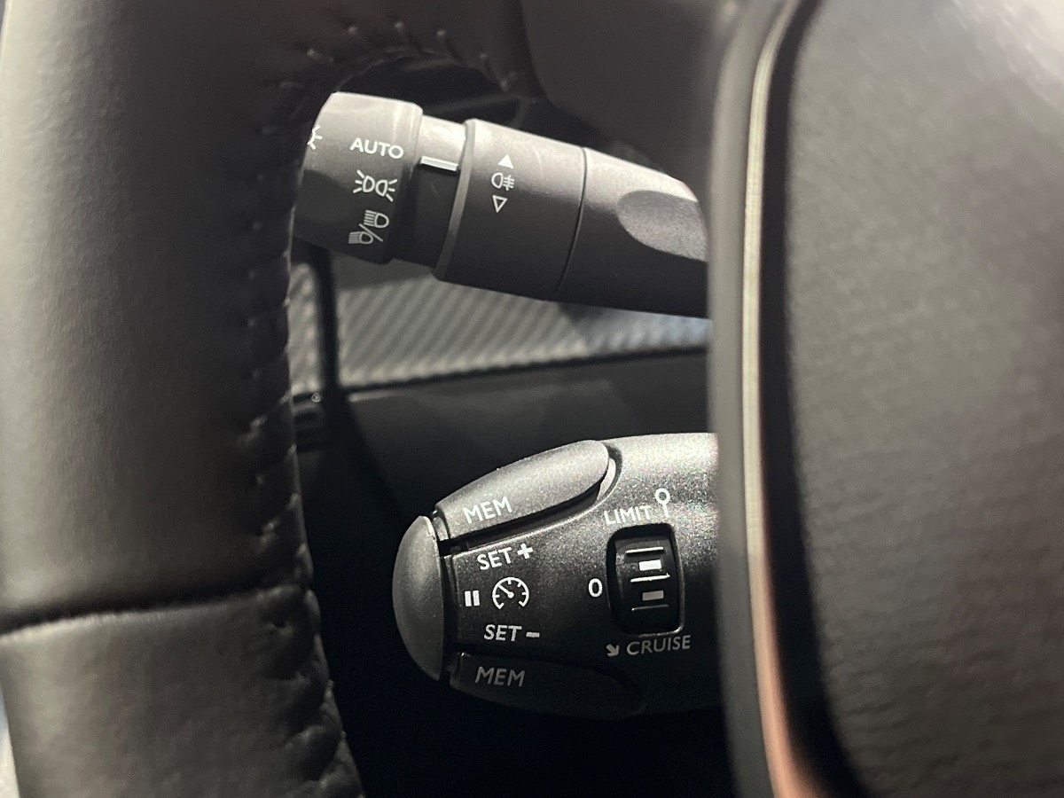 Peugeot 2008 Nuovo benzina 2008 Verona