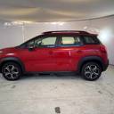 C3 Aircross I - C3 Aircross 1.2 Puretech Feel S&s 110cv