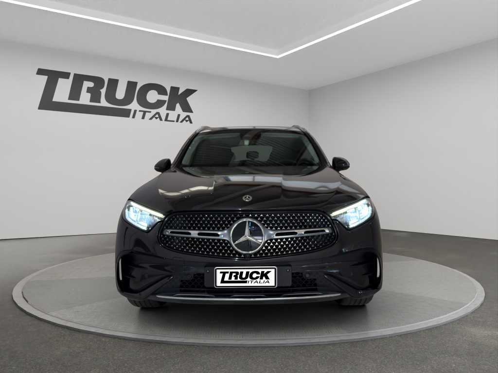 mercedes-benz-glc-x254-220-d-amg-advanced-plus-4matic-auto-sku93477