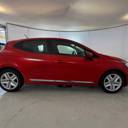 Clio V - Clio 1.0 Tce Zen Gpl 100cv My21
