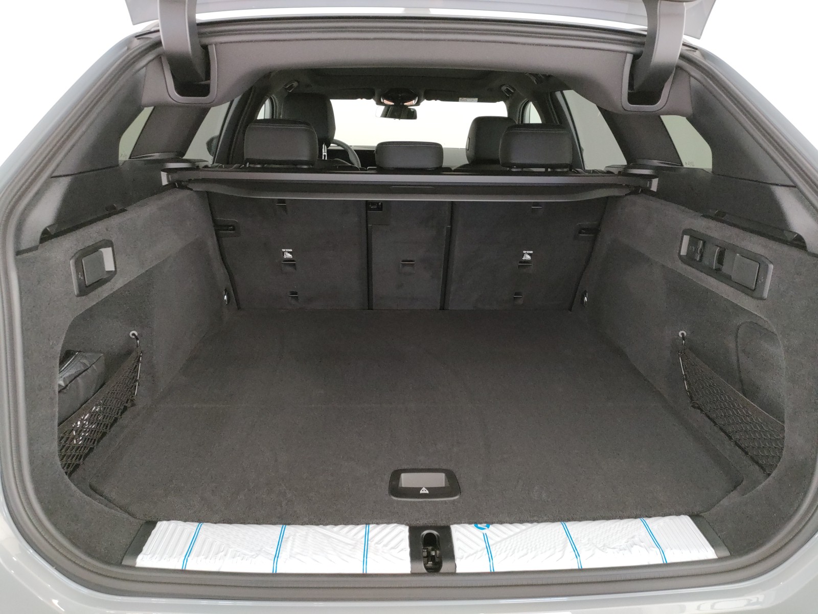 Bmw Serie 5 Usato 2025 Serie 5 Legnago