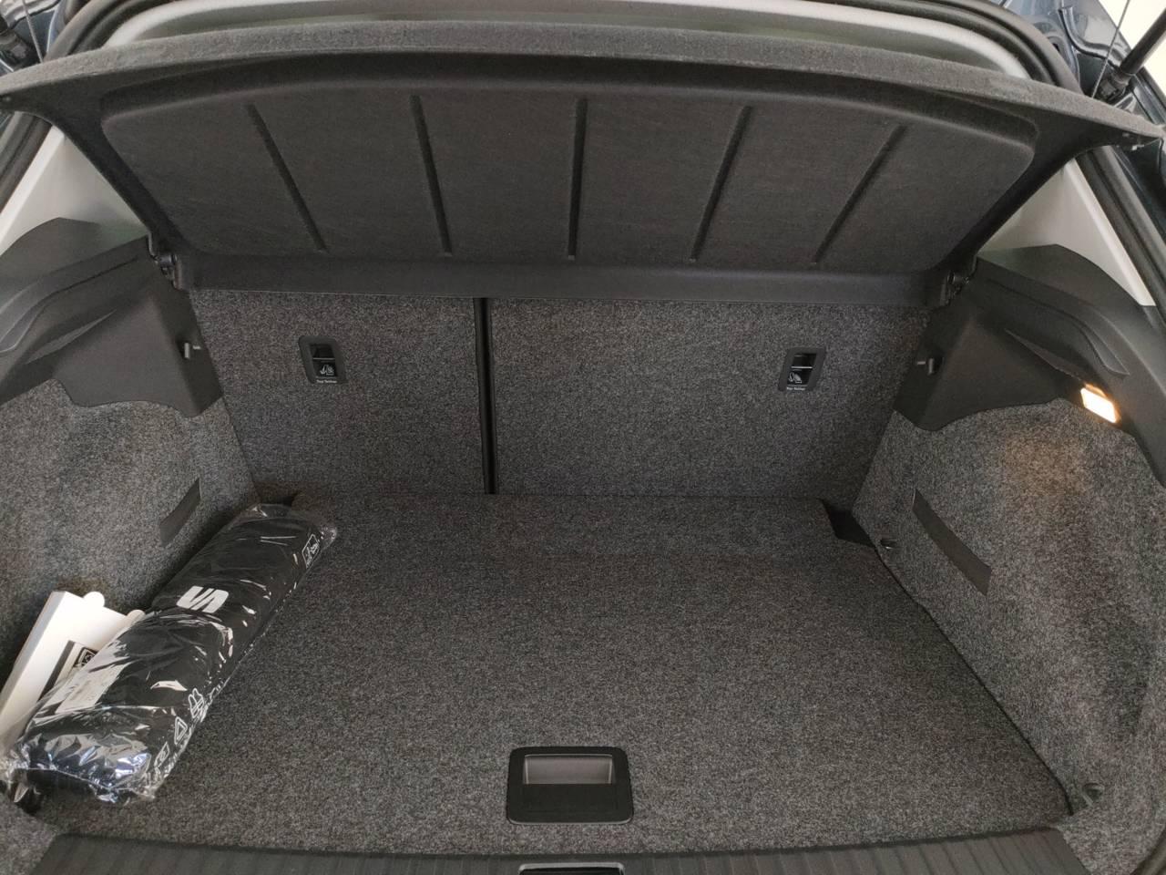 Seat Arona Usato 2025 Arona Legnago