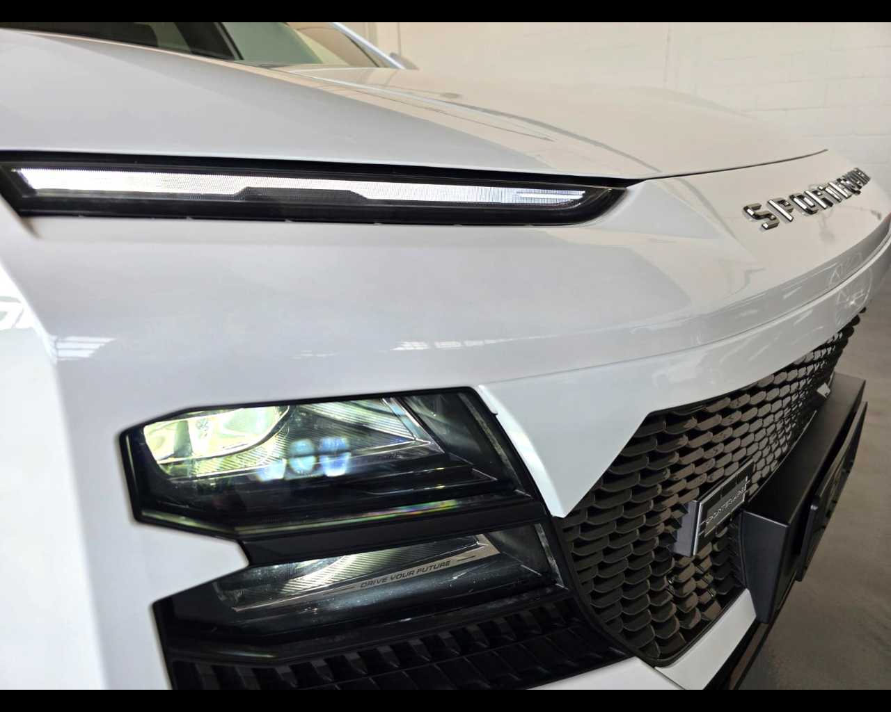 Sportequipe Sportequipe 6 KM0 2025 Sportequipe 6 San Vendemiano