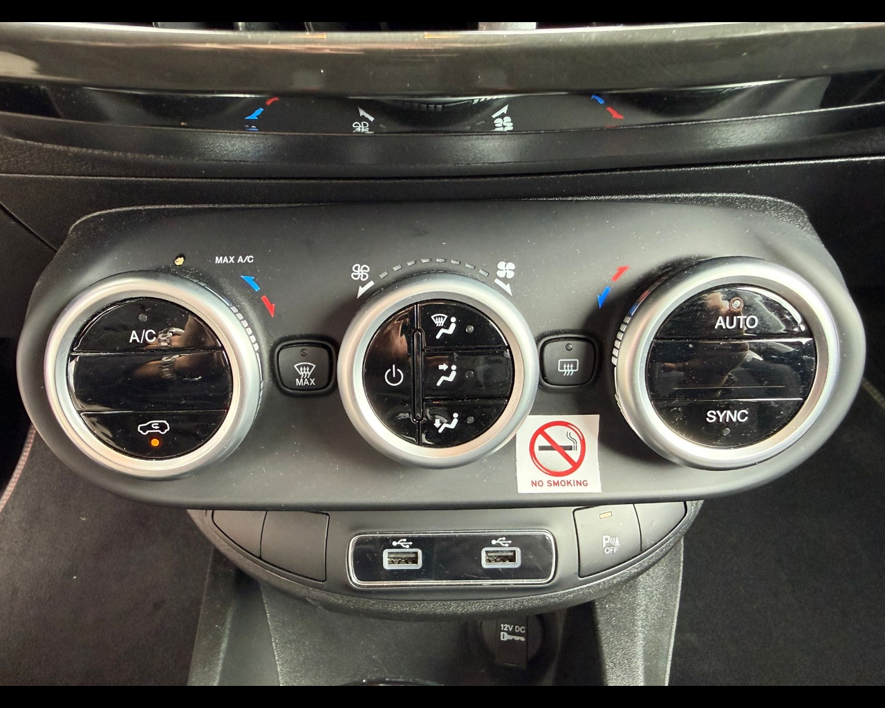 Foto FIAT 500X 1.5 t4 hybrid Sport 130cv dct