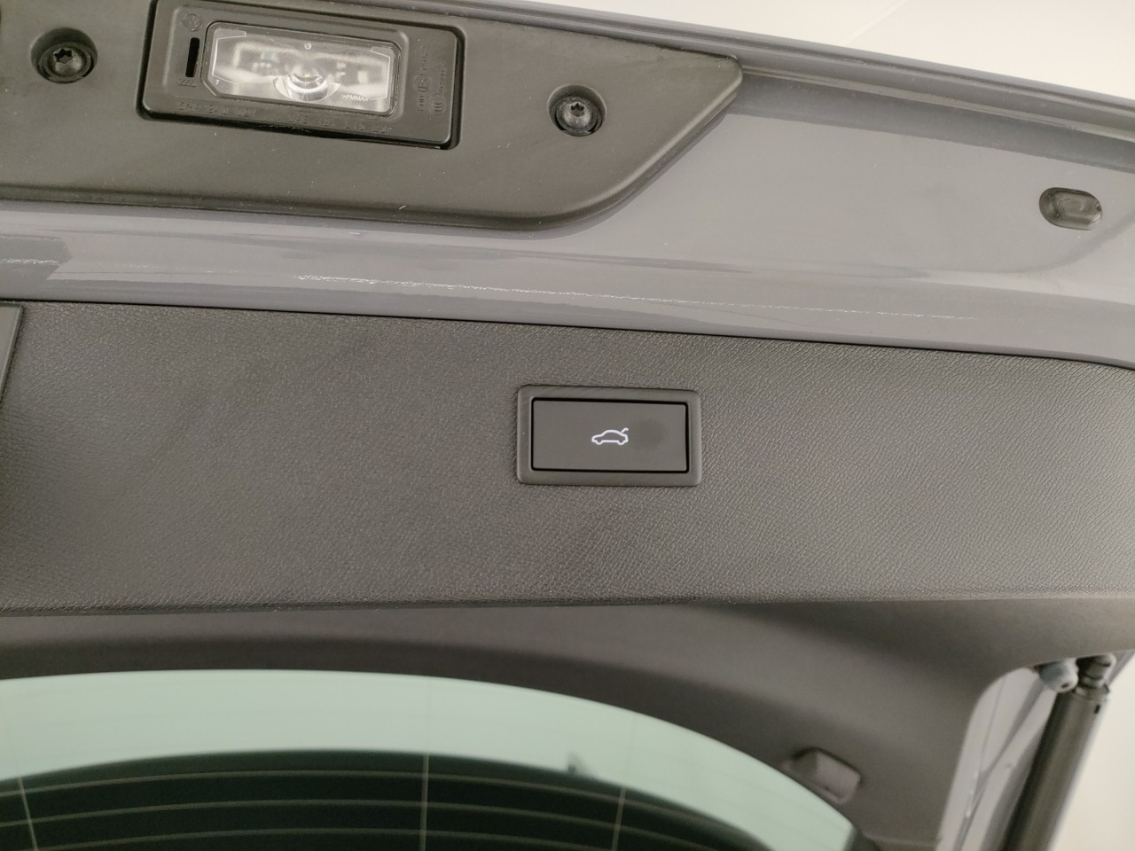 Cupra Formentor Usato 2025 Formentor Reggio Emilia