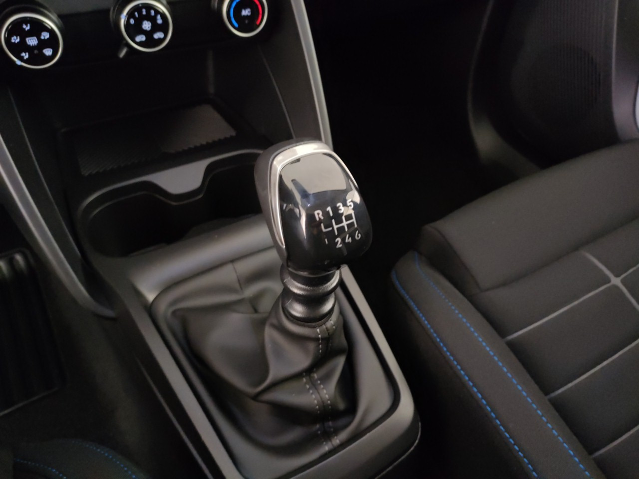 Citroen C3 Nuovo Benzina C3 Porto Mantovano