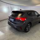Focus V - Focus 1.5 Ecoblue St-line S&s 120cv My20.75