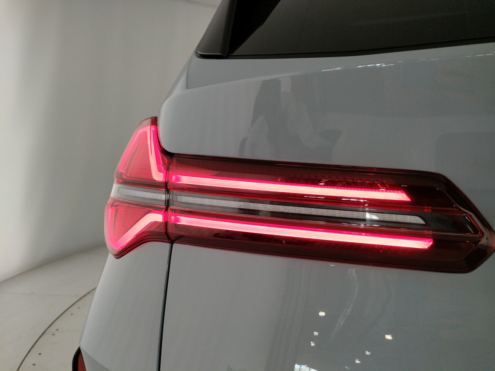 Bmw X3 Aziendali 2026 X3 Padova