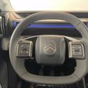 Nuova C3 Turbo 100cv - You