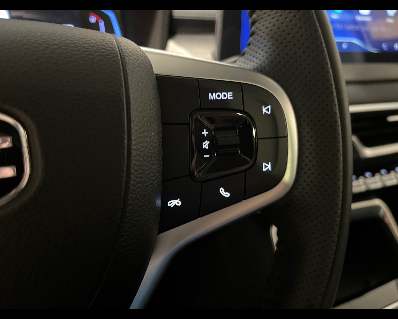 Emc Sei Nuovo Benzina Sei Rovigo