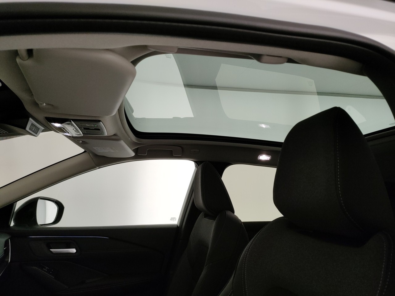 Nissan Qashqai Nuovo Ibrido benzina Qashqai Porto Mantovano