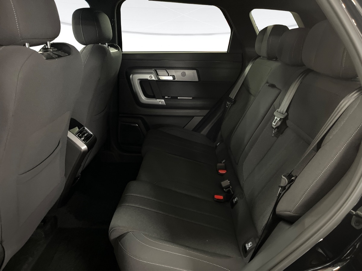 Jaecoo Jaecoo 7 Nuovo benzina Jaecoo 7 Verona