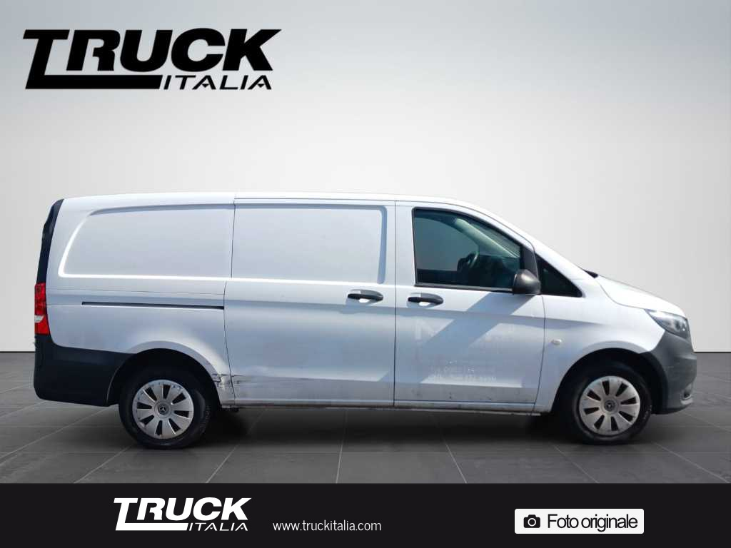 mercedes-benz-vito-iii-116-cdi-long-e6-sku92288