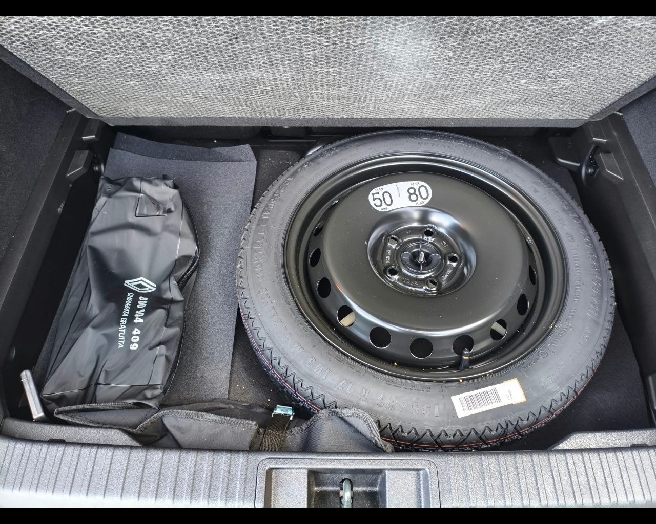Foto RENAULT Captur 1.8 full hybrid E-Tech Esprit Alpine 160cv auto
