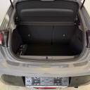 208 5p  - Allure Puretech 100 S&s