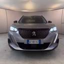 2008 Ii 2020 - 2008 1.5 Bluehdi Allure Pack S&s 130cv Eat8