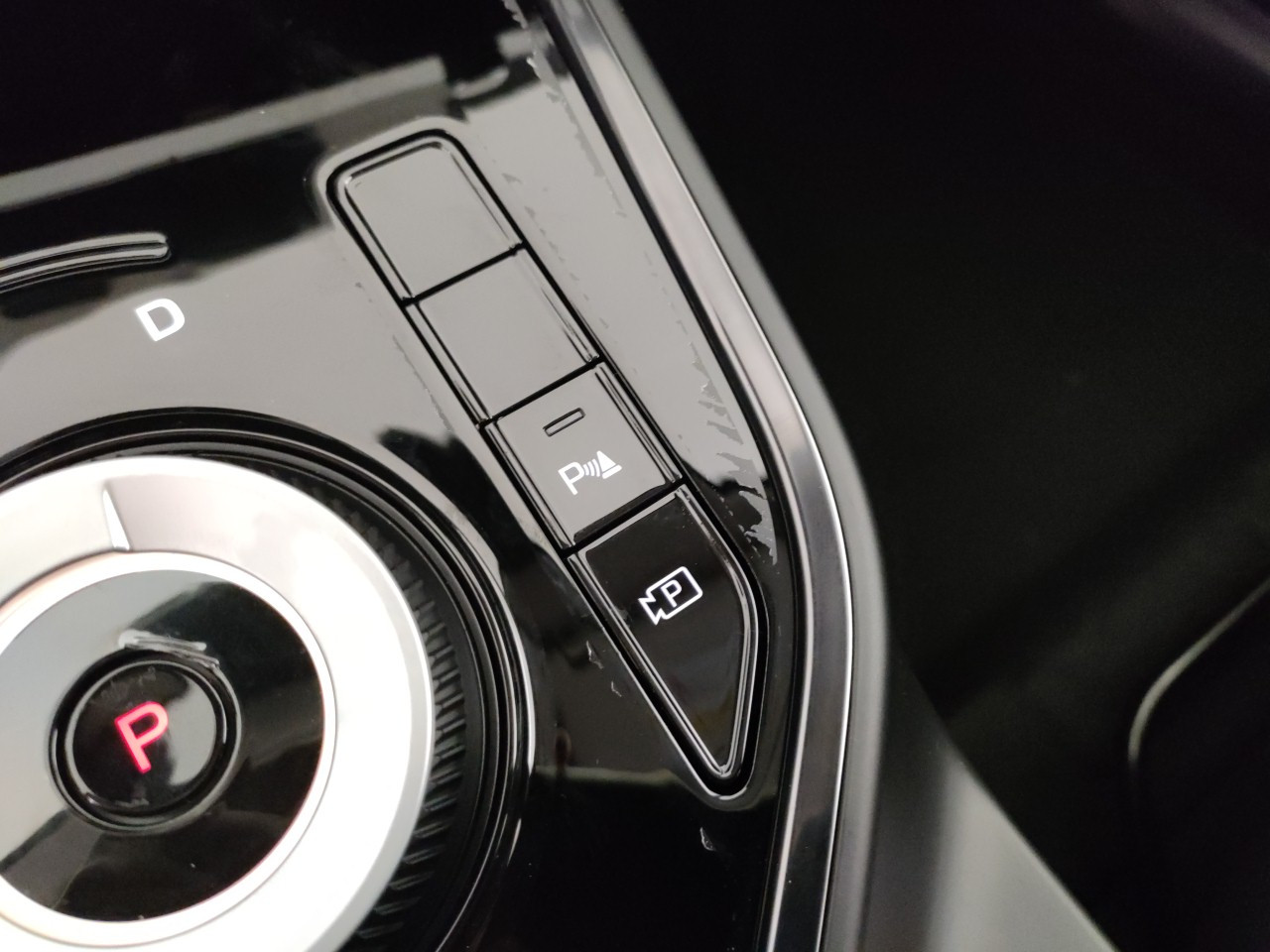 Kia Niro Nuovo GPL Niro Porto Mantovano