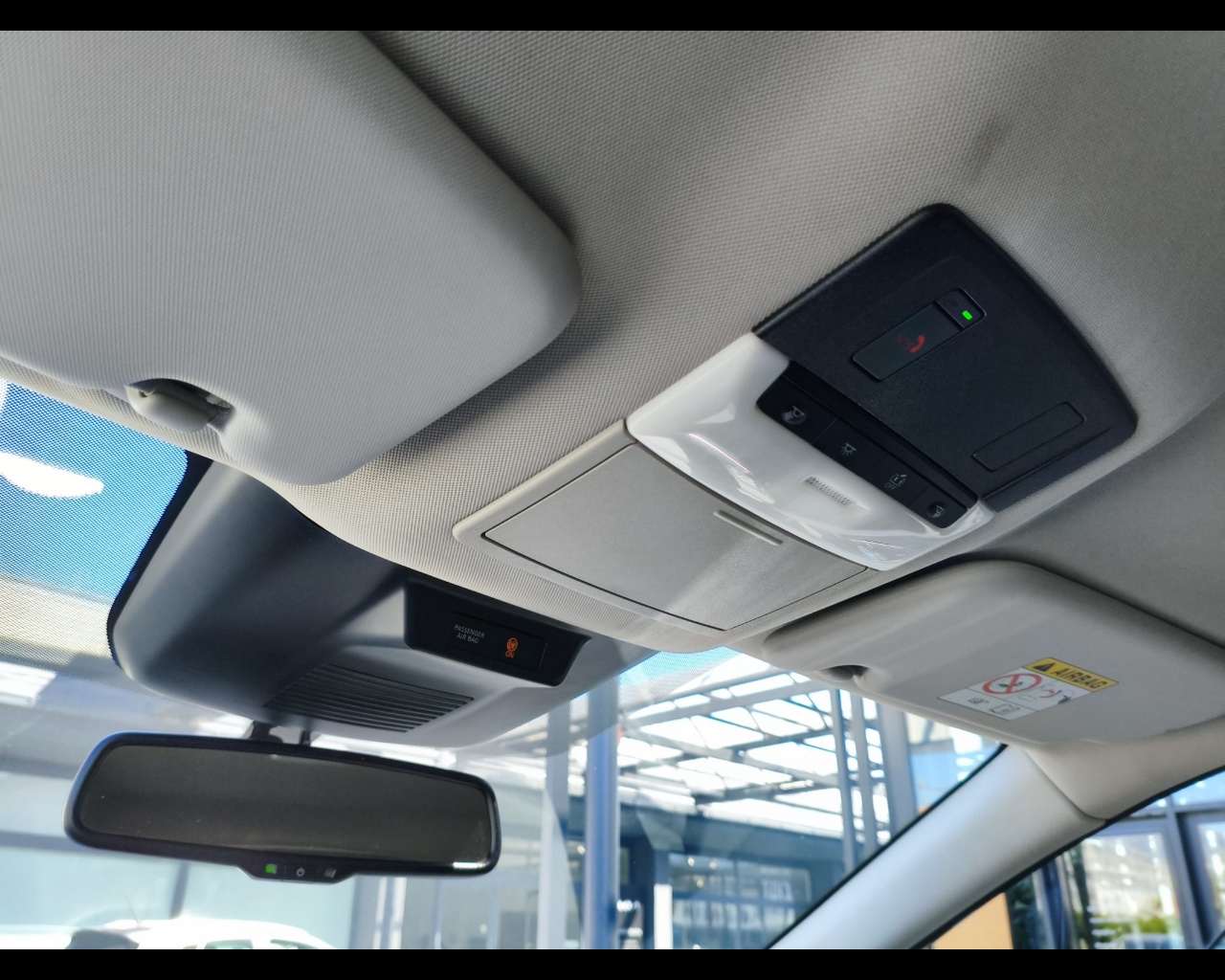 Foto NISSAN Qashqai 1.3 mhev N-Connecta 2wd 140cv