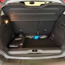 C3 Aircross I - C3 Aircross 1.5 Bluehdi Shine S&s 110cv