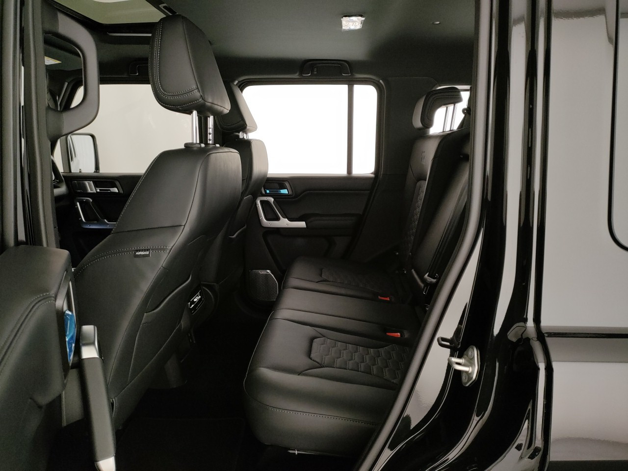 Emc 212 Nuovo Benzina 212 Porto Mantovano