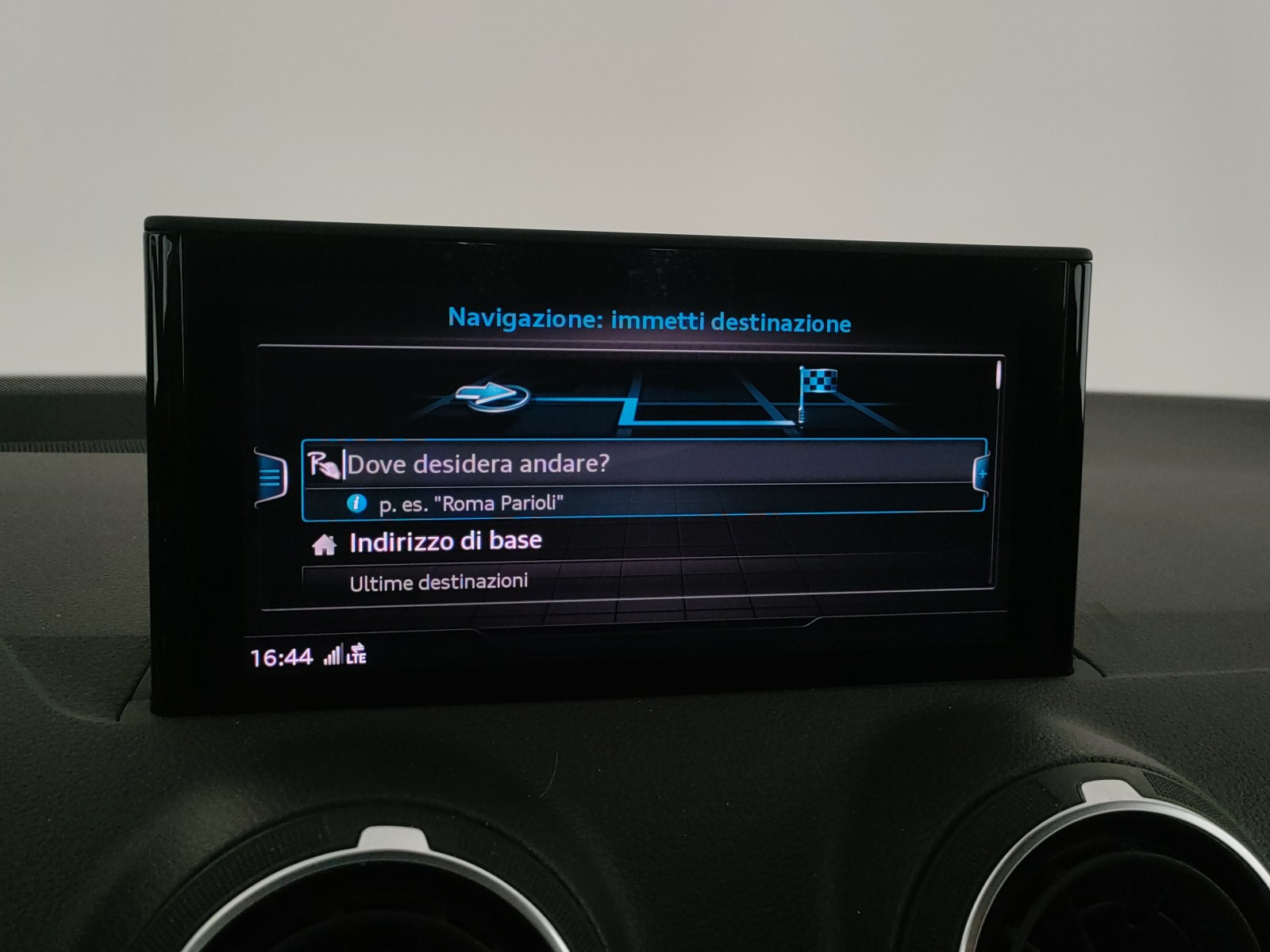 Audi Q2 Usato 2023 Q2 Legnago