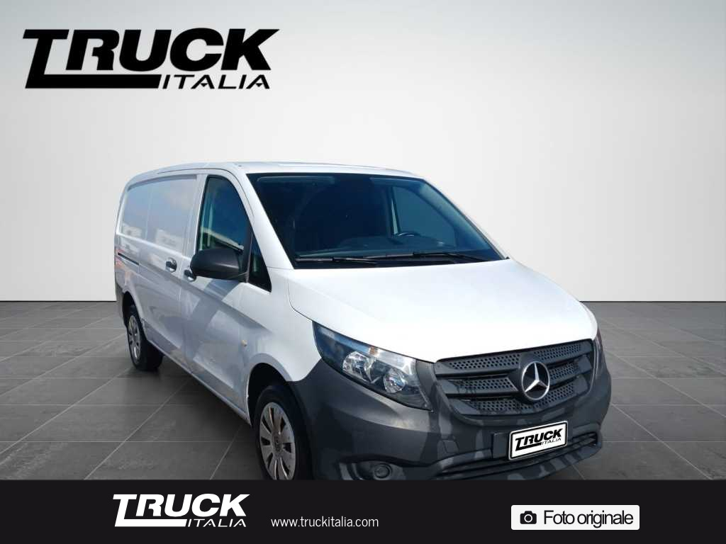 mercedes-benz-vito-iii-116-cdi-long-e6-sku92288