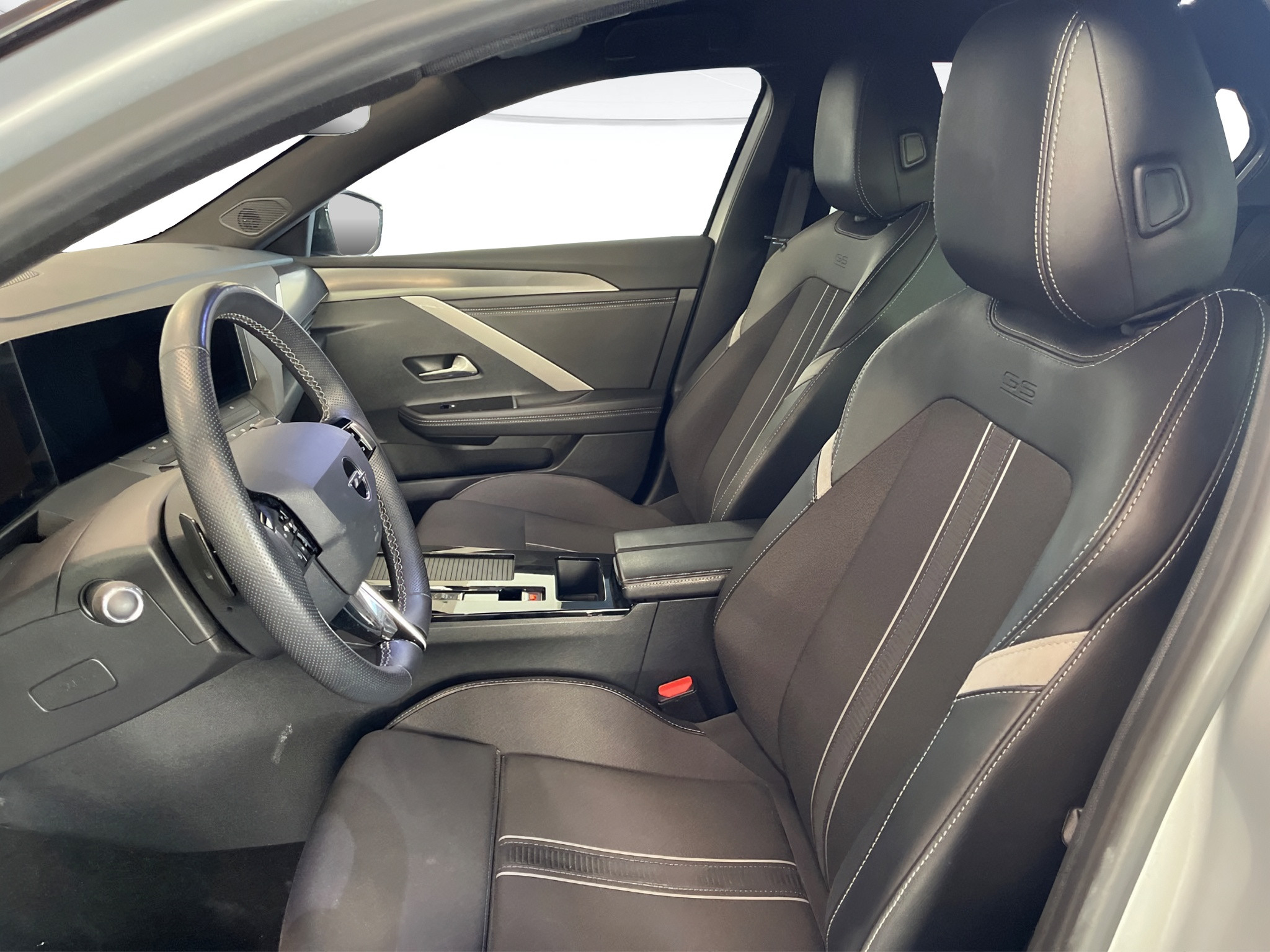 Opel Astra Usato 2025 Astra Altavilla Vicentina
