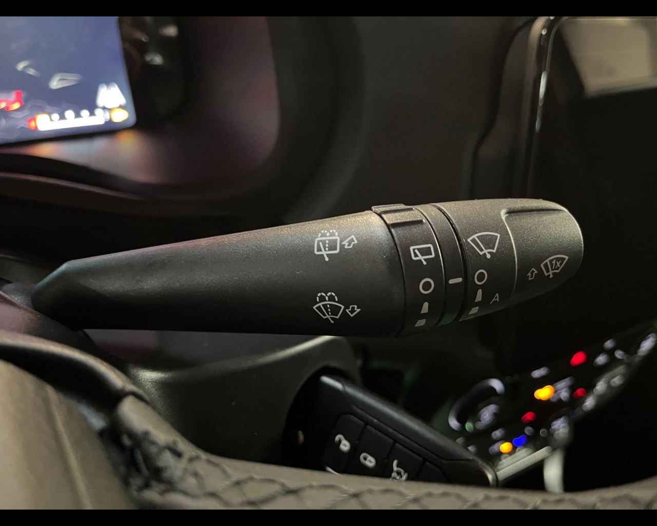 Jeep Renegade KM0 2025 Renegade Rovigo