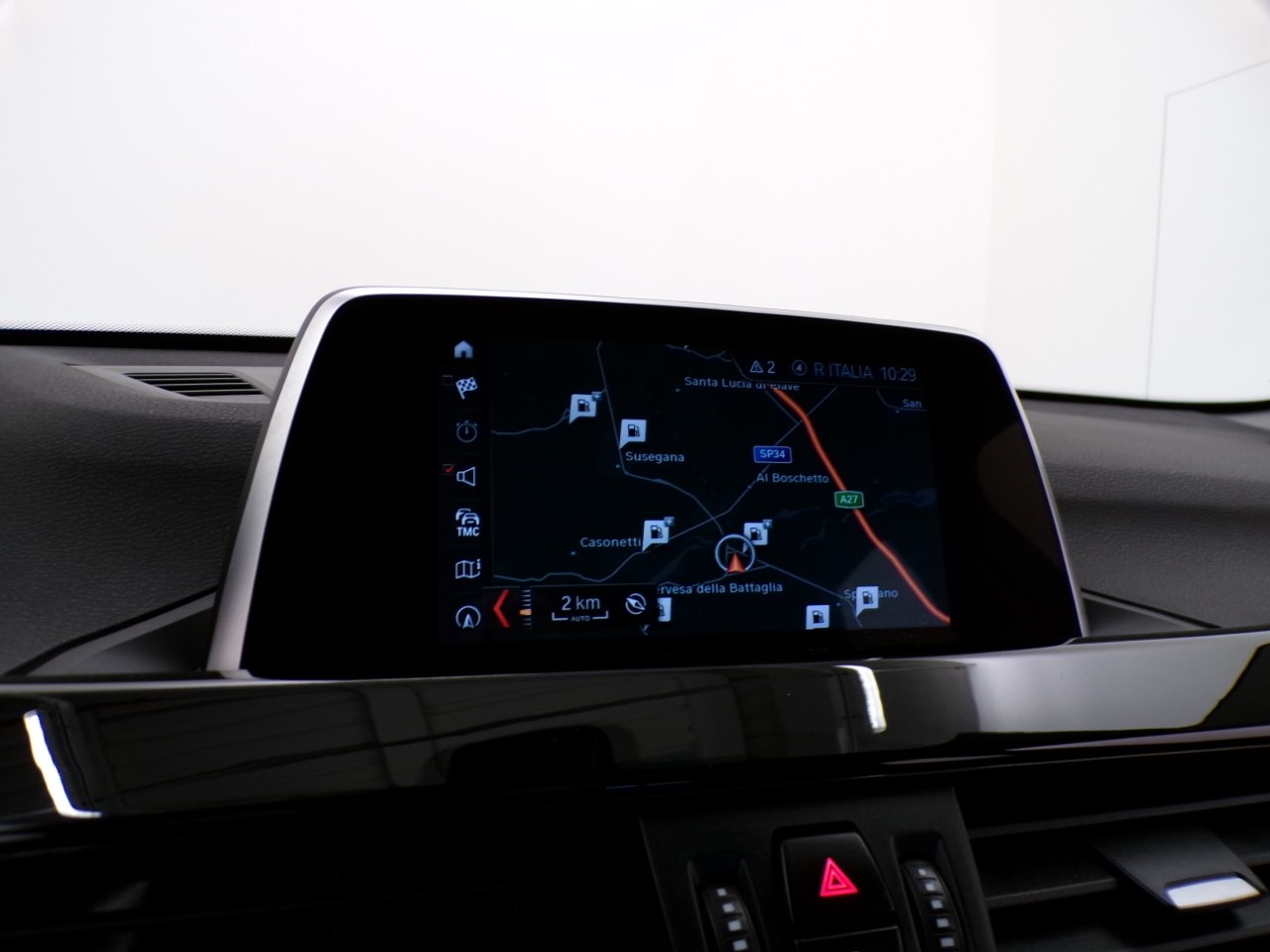 Bmw X1 X1 18d xDrive Steptronic my18 - 18