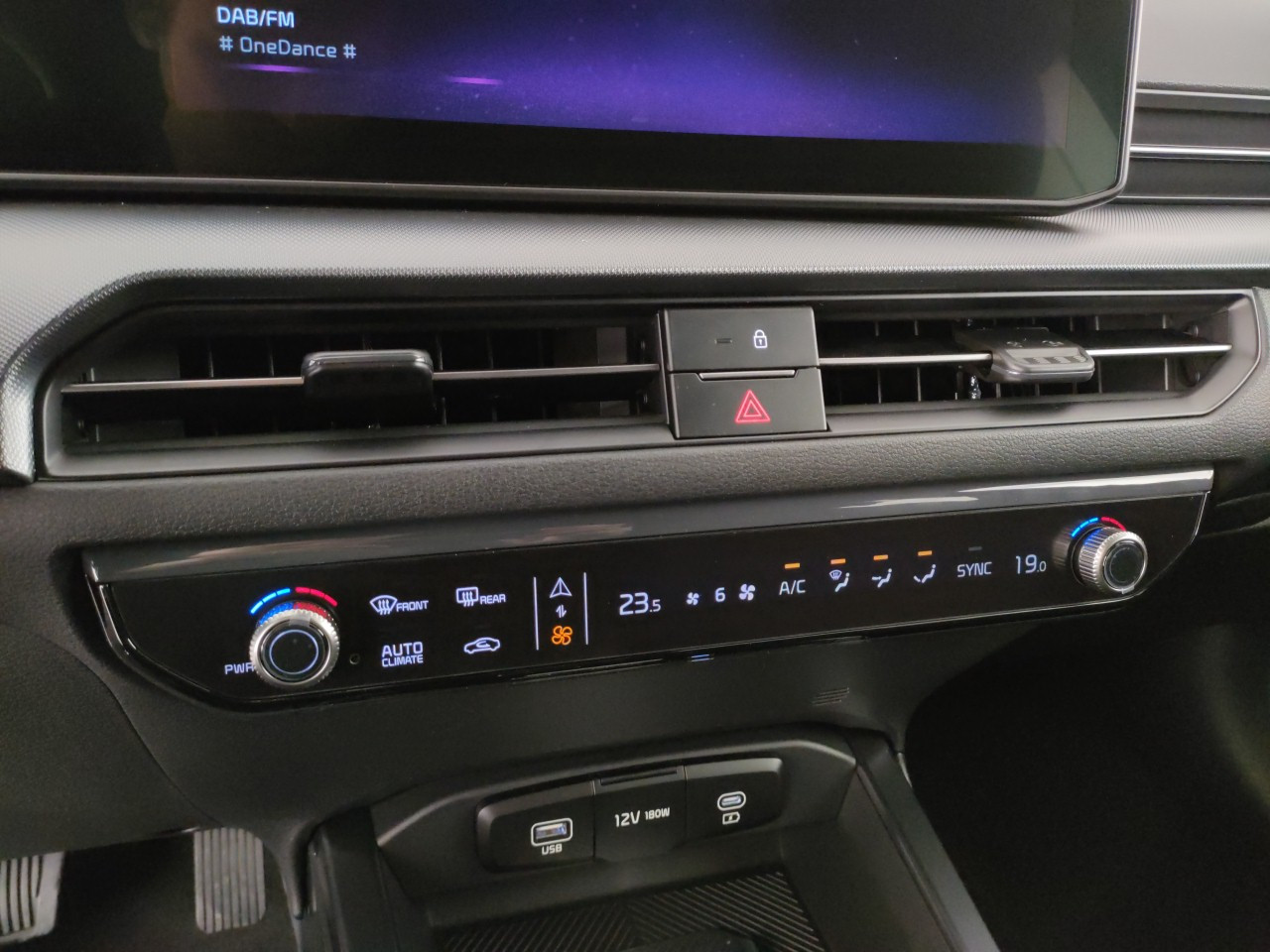 Kia Xceed Nuovo Benzina Xceed Mantova