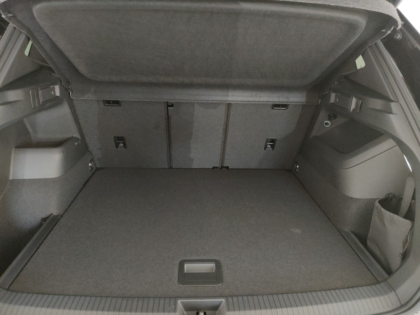 Volkswagen Tiguan Aziendali 2025 Tiguan San Vendemiano